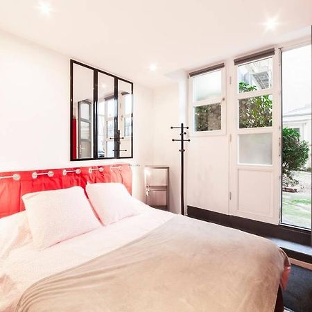 Le Studio De La Place Saint-Jean Du Vieux Lyon Ail Εξωτερικό φωτογραφία